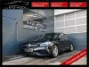 Mercedes-Benz CLA 45 AMG Shooting Brake 4MATIC Aut. Thumbnail 1