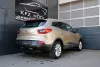 Renault Kadjar Energy TCe 130 6-Gang XMod Thumbnail 2