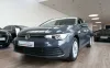 Volkswagen Golf 8 1.0TSI 6V*LIFE*GPS*LED*NIEUW MODEL 8*TOPAANBOD! Thumbnail 1