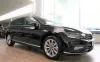 Volkswagen Passat Variant 2.0TDi 150PK DSG*ELEGANCE*NIEUW MODEL 2021*TOP !!! Thumbnail 4