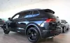 Volkswagen Tiguan ALLSPACE 2.0TDI 150PK DSG*R-LINE*BLACK EDITION*TOP Thumbnail 7