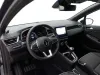 Renault Clio TCe 90 Intens + GPS + LED Lights + Winter + ALU17 Thumbnail 8