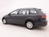 Volkswagen Golf Variant 1.6 TDi 115 Trendline Thumbnail 3