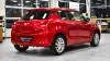 Suzuki Swift GL+ 1.2 DUALJET MildHybrid Thumbnail 6