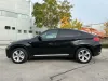 BMW X6 3.5D 286к.с. Подгрев/Камера/Шибедах Thumbnail 2