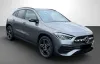 Mercedes-Benz GLA 220 d 4Matic =AMG= Night Package/Distronic Thumbnail 1