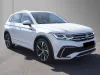 Volkswagen Tiguan 2.0 TDI 4Motion =R-Line= Distronic/Pano Гаранция Thumbnail 1