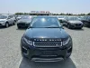 Land Rover Range Rover Evoque (KATO НОВА) Thumbnail 2