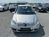 Mercedes-Benz A 180 (KATO НОВА) Thumbnail 2