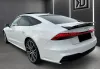 Audi A7 50TDI Quattro S-Line Thumbnail 5