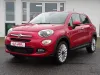 Fiat 500X 500x 1.4 MultiAir Cross 4x2...  Thumbnail 1