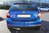 Skoda Rapid 1.0 TSI Drive Sitzheizung...  Thumbnail 3