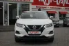 Nissan Qashqai 1.3 DIG-T...  Thumbnail 8