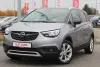 Opel Crossland X 1.5 D Ultimate...  Thumbnail 1