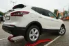 Nissan Qashqai 1.3 DIG-T...  Thumbnail 2