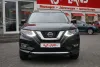 Nissan X-Trail 1.3 DIG-T AT...  Thumbnail 7