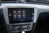 Volkswagen Passat 1.5 TSI DSG*NAVI*LED*TEMPOMAT*PDC* Thumbnail 8