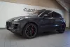 Porsche Macan GTS 3,0 PDK 5d Thumbnail 2