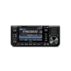 Icom IC-7300,Yaesu FT-991A,Kenwood TH-D75E,FlexRadio Maestro Thumbnail 1