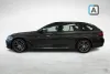 BMW 530 G31 Touring 530e xDrive M Sport * HUD / Panorama / L Thumbnail 6