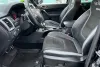 Ford Ranger Double Cab 2,0 TDCi 213 hp A10 4x4 Raptor N1 * N Thumbnail 8