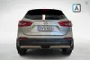 Nissan Qashqai DIG-T 160 Tekna+ 2WD DCT NNC *Huippuvarusteet* Thumbnail 4