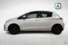 Toyota Yaris 1,33 Dual VVT-i Comfort 5ov Multidrive S * Navi / Koukku * - Avenue Thumbnail 5