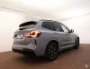 BMW X3 G01 xDrive 30e A Charged Edition M Sport - Suomi-auto, Vetokoukku, Nahkaverhoilu, 2x renkaat ja vanteet - J. autoturva - Ilmainen kotiintoimitus Thumbnail 2