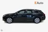 Opel Insignia Sports Tourer Edition 1,6 CDTI 100kW AT6* Adapt.vakkari / Ilmastoidut nahat / Navi / P-Kamera* Thumbnail 5