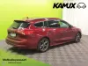 Ford Focus 1,0 EcoBoost 125hv A8 ST-Line Wagon / Vakionopeud Thumbnail 4