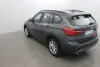 Bmw X1 sDrive18d 150 BVA Thumbnail 3