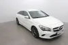 Mercedes-Benz CLASSE CLA SHOOTING BRAKE 180 7-G DCT Thumbnail 1