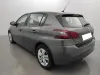 Peugeot 308 1.2 PureTech 110 ACTIVE BUSINESS Thumbnail 2