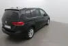 Volkswagen TOURAN 1.6 TDI 115 CONFORTLINE DSG7 Thumbnail 4