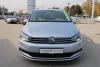 Volkswagen Touran 1.6 TDi *KAMERA* Thumbnail 2