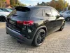 MERCEDES BENZ Classe GLA Thumbnail 2