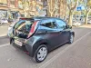 TOYOTA Aygo Thumbnail 4