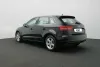 AUDI A3 1.6 TDI 116CV Business Thumbnail 6