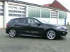 BMW Serie 1 118i 5p. Msport Thumbnail 5