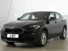 BMW X2 sDrive18d Advantage Thumbnail 2