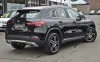 MERCEDES BENZ Classe GLA GLA 200 d Automatic Sport Plus Thumbnail 5