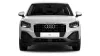 AUDI Q2 30 TDI S tronic Business Thumbnail 2