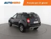 DACIA Duster 1.5 dCi 110 S&S 4x4 SL Bl. Shad. Thumbnail 4