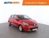 RENAULT Clio 1.5 dCi 8V 75 CV 5p. Wave Thumbnail 6