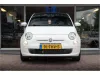 Fiat 500 0.9 TwinAir BiColore  Thumbnail 2