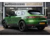 Porsche Macan 3.0 S  Thumbnail 4