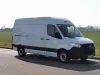 Mercedes-Benz Sprinter 314 L2H2 MBUX RWD Airco Thumbnail 4