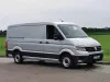 Volkswagen Crafter 35 2.0 L3H2 (L2H1) 177PK Thumbnail 4