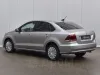 Volkswagen Polo Thumbnail 2