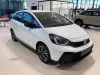 Honda Jazz Jazz Crosstar e:HEV 1.5 e-CVT. 122hk Thumbnail 2